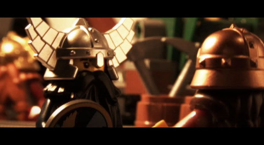 http://i451.photobucket.com/albums/qq231/Abdax/Lego%20Cinematography/Cinematography_00402.jpg