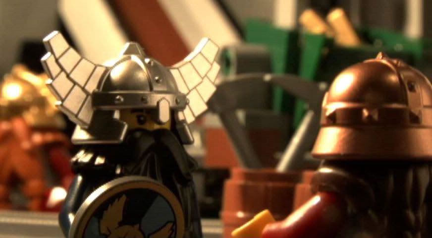 http://i451.photobucket.com/albums/qq231/Abdax/Lego%20Cinematography/Cinematography_00403.jpg