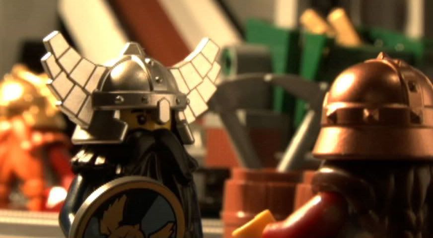 http://i451.photobucket.com/albums/qq231/Abdax/Lego%20Cinematography/Cinematography_00404.jpg