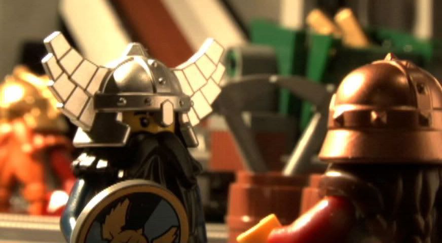 http://i451.photobucket.com/albums/qq231/Abdax/Lego%20Cinematography/Cinematography_00405.jpg