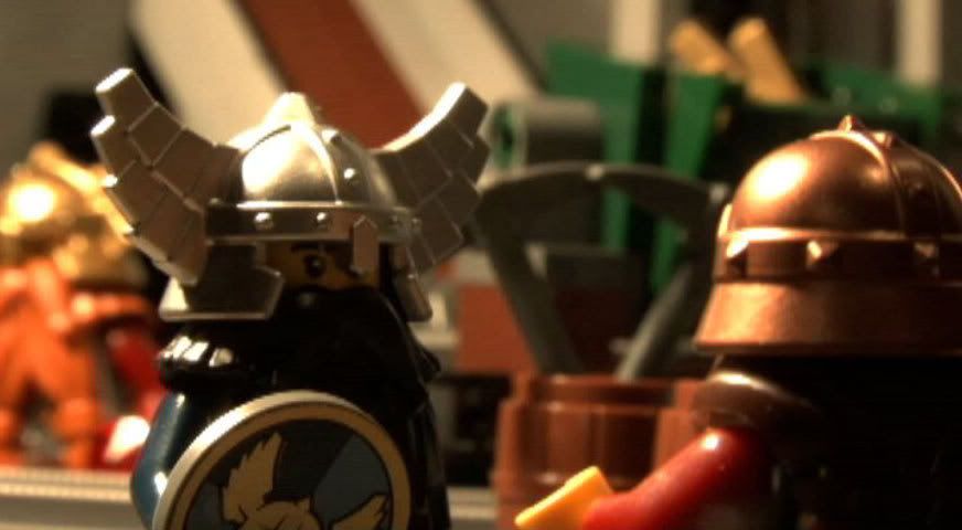 http://i451.photobucket.com/albums/qq231/Abdax/Lego%20Cinematography/Cinematography_00406.jpg