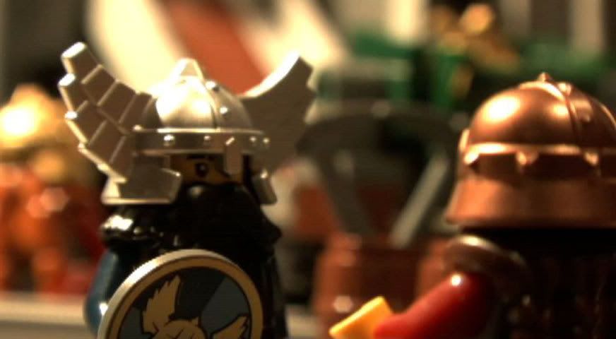 http://i451.photobucket.com/albums/qq231/Abdax/Lego%20Cinematography/Cinematography_00407.jpg