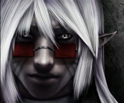 Thaiodin Avatar