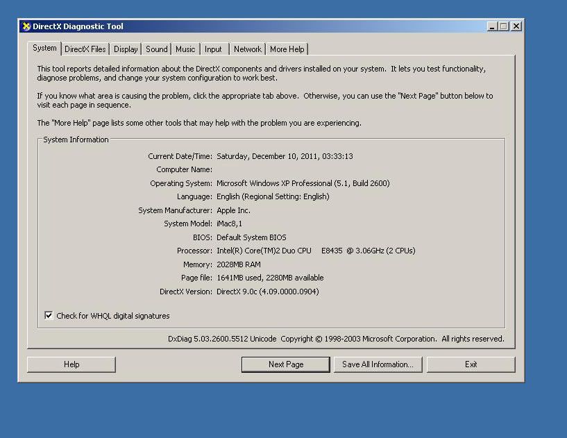 Интерфейс: Multilanguage/Русский OC: Windows 2000/2003/XP/Vista/Seven