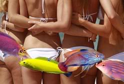 wrasse-man.jpg
