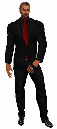  photo BLK RED SUIT_zpsgjocb5gt.png
