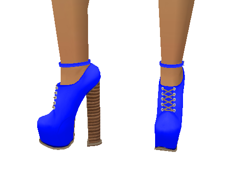  photo BLUE BOOTIES_zpsgzoh8wjc.png