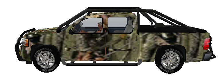  photo CAMO CHEVY_zps2eyrpvfx.png