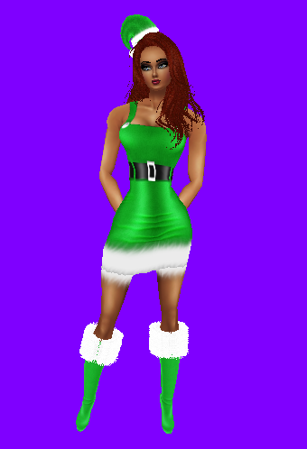  photo GREENOUTFIT3A_zps1a0239fa.png