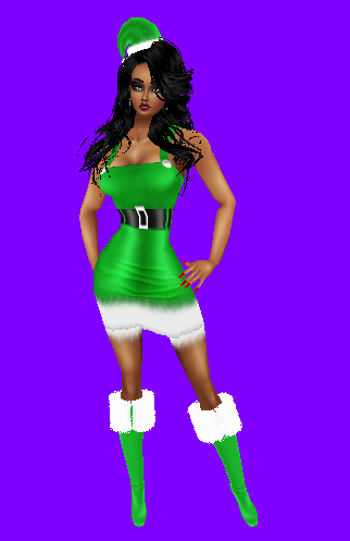  photo GREENOUTFIT4A_zps1325971c.png