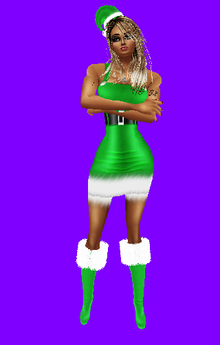  photo GREENOUTFIT5A_zps1db5df08.png