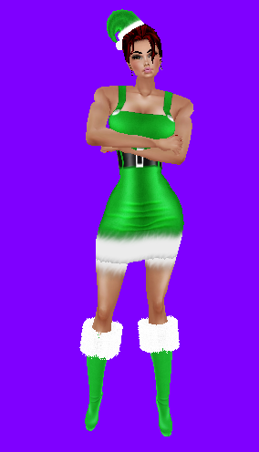  photo GREENOUTFIT7A_zps0bf8569d.png
