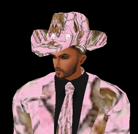  photo PINK COWBOY HAT_zpsm6isnxle.png