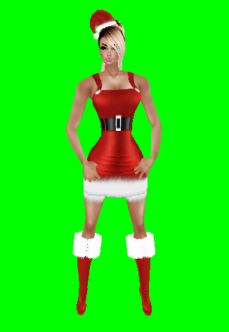  photo REDOUTFIT1B_zpsb25d341f.png