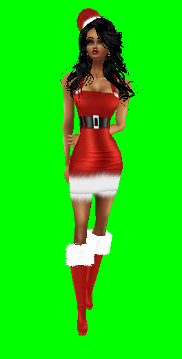 photo REDOUTFIT2A_zps8c41f3d9.png