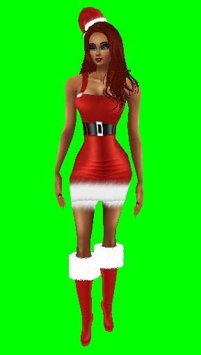  photo REDOUTFIT4A_zpsd709f587.png