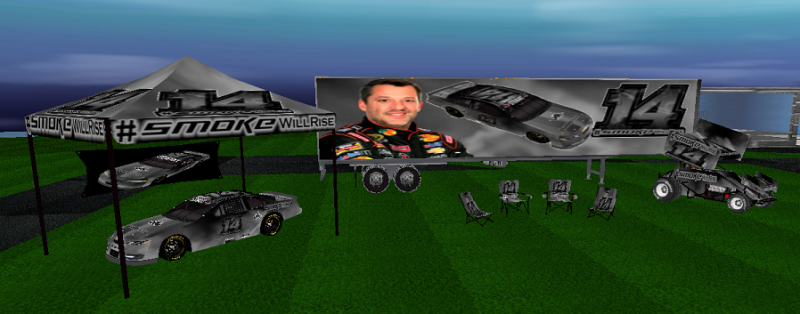  photo SWR Sprint car 2_zpsgnfpbsfa.png
