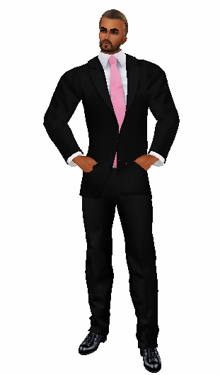  photo WHITE PINK SUIT_zpseovkre66.png
