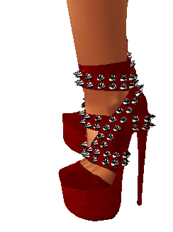  photo RED SPIKIED HEELS_zps94nna9dw.png