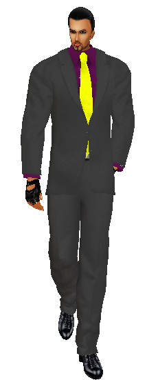  photo grey purple yellow suit_zpsxrisuruy.png