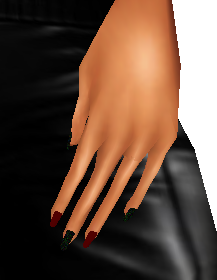  photo red blk nails_zpse2ewax2e.png