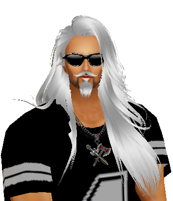  photo SILVER hair_zpscwztiqq8.png