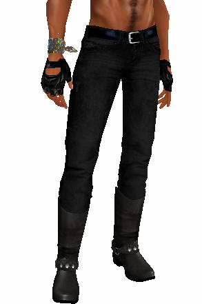  photo black jeans and boots_zpsinaup1jf.png
