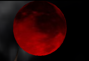  photo bloodmoonicon_zps55152883.png