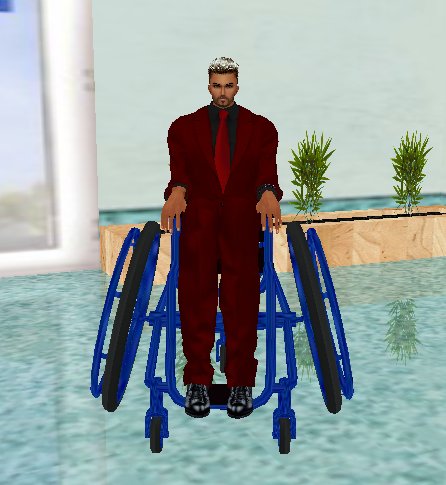  photo blue wheel chair_zpsu1do7fds.png