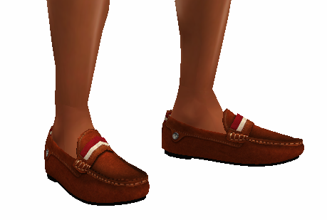  photo brown moccasins icon a_zpsit2shf3o.png