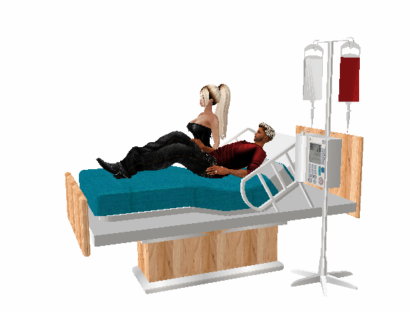  photo hosp bed 1a_zpsyk2dzyer.png