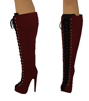  photo red blk liberty boots_zpsjoenb2xw.png