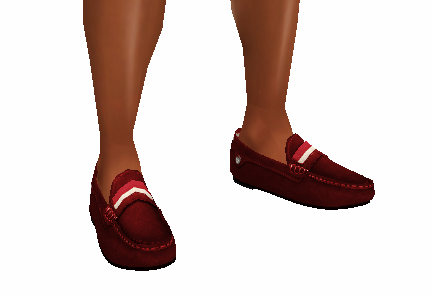  photo red moccasins icon a_zpsbgtu1fa3.png