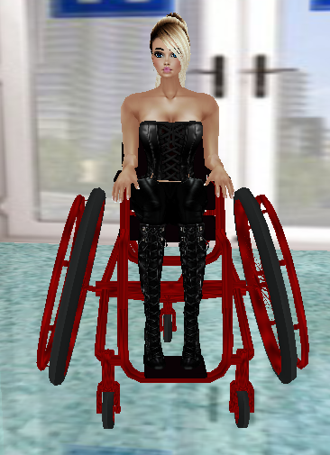  photo red wheel chair_zpsinrkf6yr.png