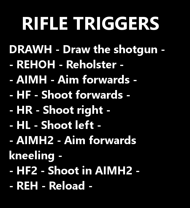  photo rifle triggers_zpsmelwq6cl.png