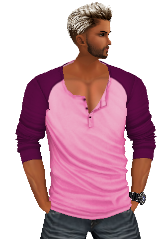  photo shirt master purple pink pic icon_zpsrvide6ka.png