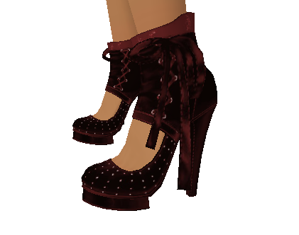 photo shoesone_zpsf2321ce9.png