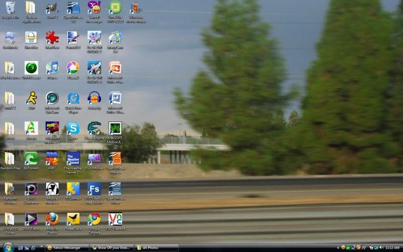 Desktop2-20-2010.jpg