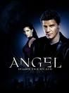 Angel 3. Sezon 3. Bölüm online izle