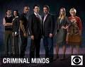 Criminal minds 4. sezon 1. bölüm