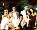 Gossip Girl 3. Sezon 15. bölüm