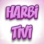 http://i451.photobucket.com/albums/qq231/diziport/dpp/harbitivi.jpg