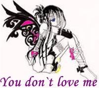[Image: thAnime_girl_1-1.jpg]