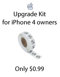 2011-10-05_2120.png