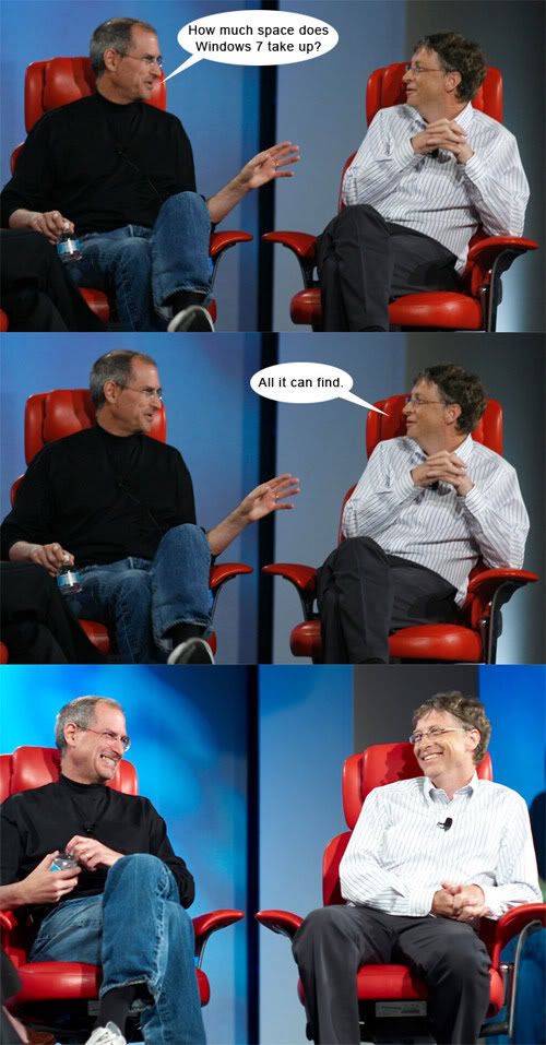 C9.jpg