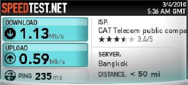 CAT-3.jpg