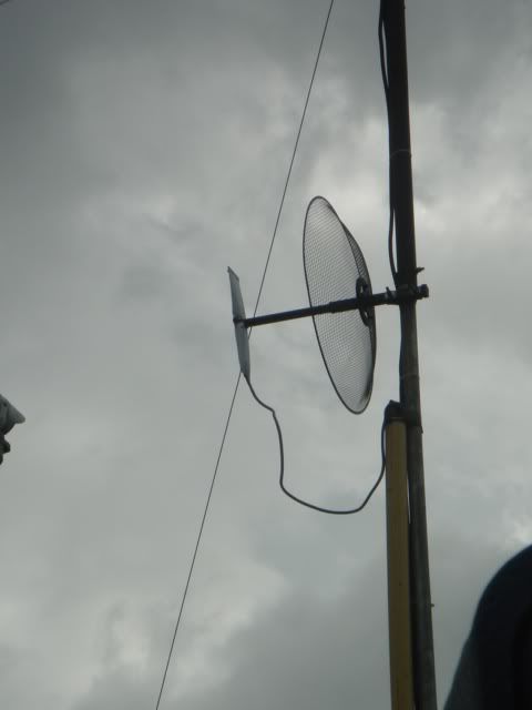 DSC00790-2.jpg