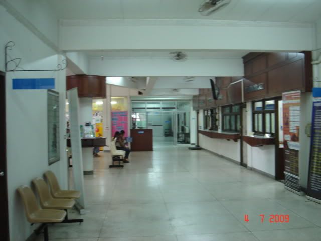 DSC05895.jpg