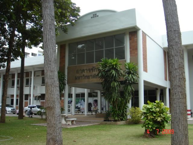 DSC05901.jpg