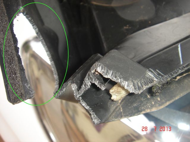 DSC06458_zpscd48c5b1.jpg